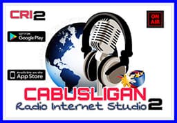 CRI Studio 2