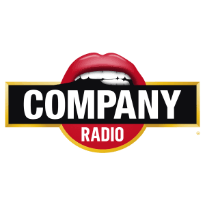 Radio Company