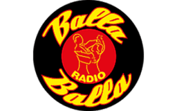 Radio Balla Balla