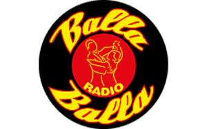 Radio Balla Balla