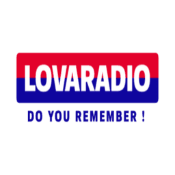 Lova Radio