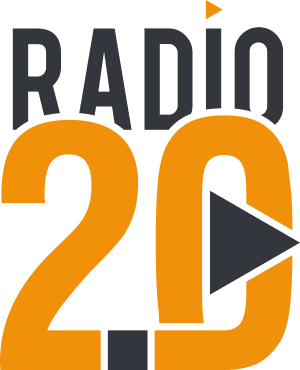 Radio 2.0 - Bergamo in aria