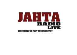 JAHTA RADIO LIVE