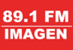 Imagen FM - 89.1 FM