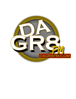 DAGR8FM