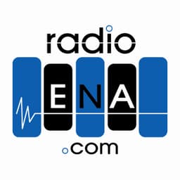 Radio ENA - 152.2 VHF