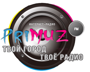 Pri Muz FM
