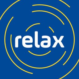 ANTENNE BAYERN Relax