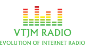 VTJM RADIO