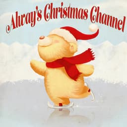 Alway's Christmas Channel