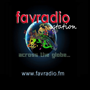 Favradio