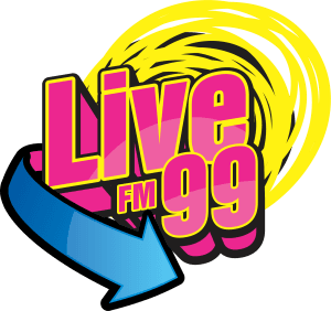 LIVE 99FM