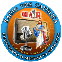 Radio Voz Catolica