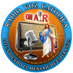 Radio Voz Catolica