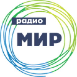 Radio MIR BELARUS