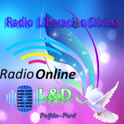Radio Liberación Divina