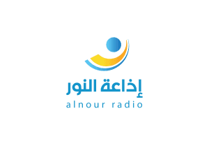 Al-Nour FM - 91.7 FM