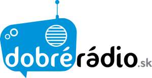 Dobré rádio