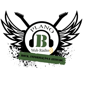 Rádio Plano B
