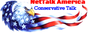 NetTalk America