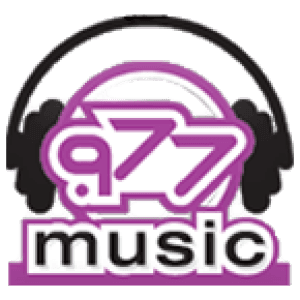 977Music - 80s