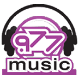 977Music - 50s, 60s Hits
