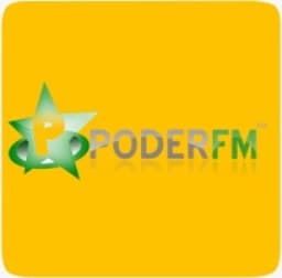 Poder FM