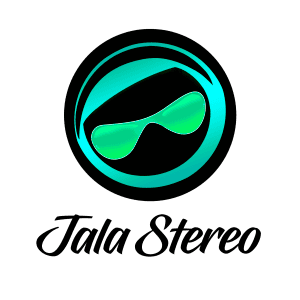 JALA STEREO