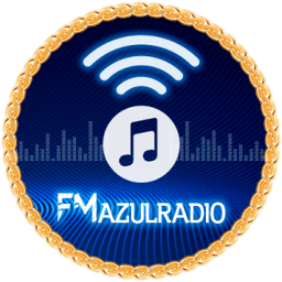 FM Aazul Radio