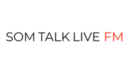 SOM Talk Live