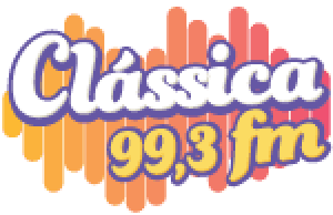Rádio Clássica FM 99,3