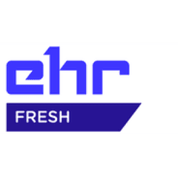 EHR Fresh