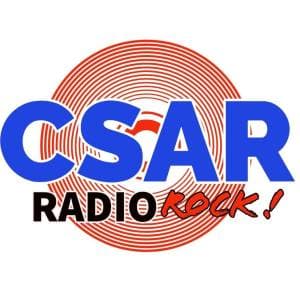 CESAR Radio Rock