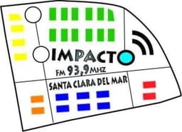 FM Impacto