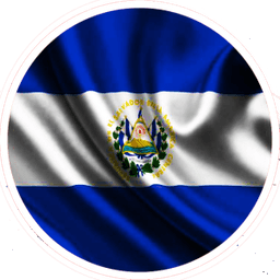 El Salvador