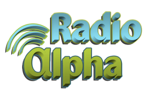 Radio Alpha