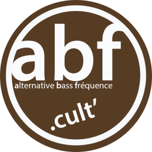 ABF CULT