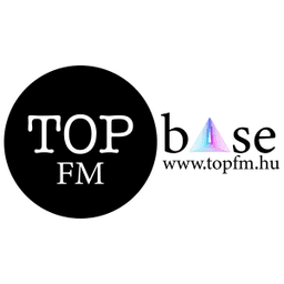 TOP FM base