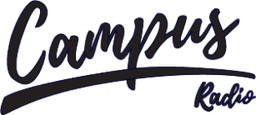 Campus Radio Kenya