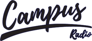 Campus Radio Kenya