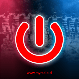 MY RADIO 97.7 FM
