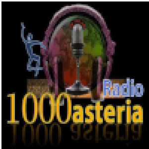 RADIO 1000 ASTERIA