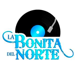 La Bonita del Norte