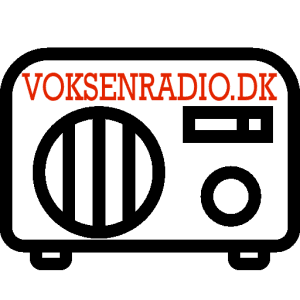 Voksenradio DK