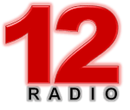 Radio 12 FM Punta Arenas/PuertoNatales