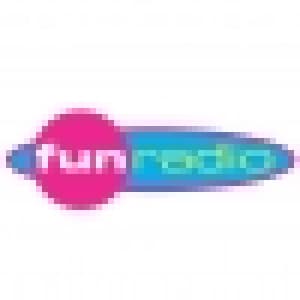 Web Radio Fun Radio - 101.9 FM