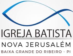 Rádio Nova Jesusalem