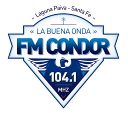 FM Condor 104.1