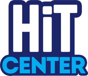 Hit Center