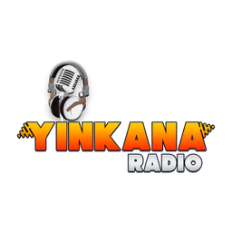 Yinkana radio